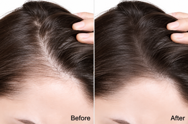 Hair Care_Before After_1
