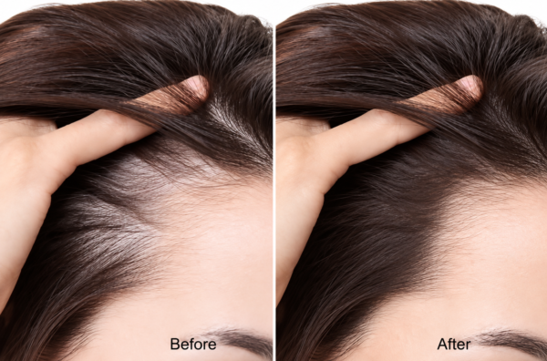 Hair Care_Before After_2