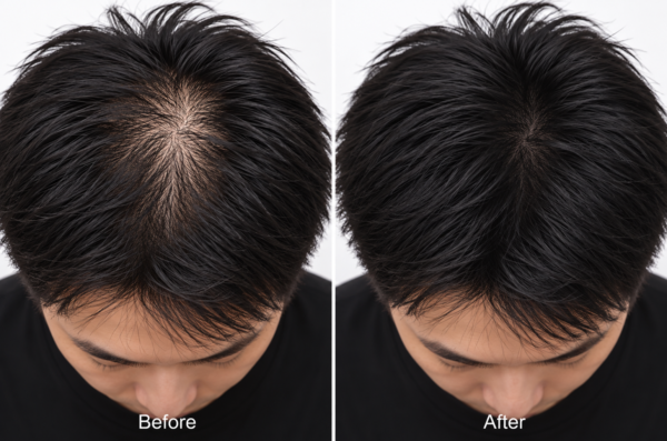 Hair Care_Before After_3
